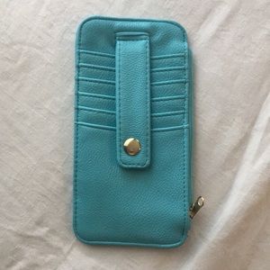 Wallet